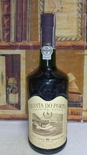 Ferreira 1994 Quinta Do Porto