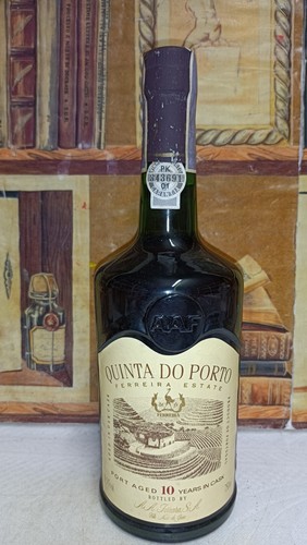 Ferreira 1994 quinta - 1994, porto