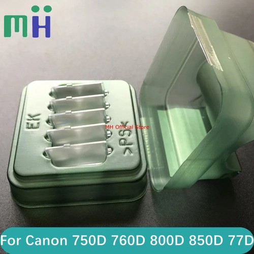 Per canon 750d - canon,