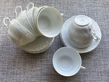 Richard ginori vecchio set - richard,