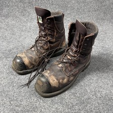 Scarpe Red Wing 2414 stivali