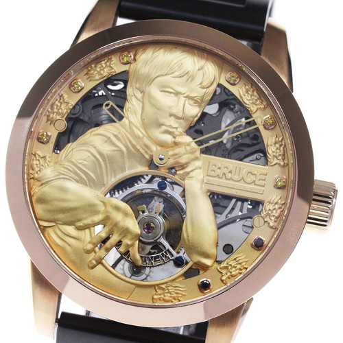 Orologio uomo memorigin - uomo,
