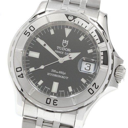 Orologio uomo automatico - orologio,