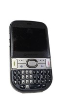 Palm Treo 500v Vodafone Grigio