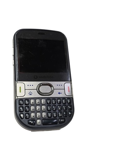 Palm treo 500v vodafone - treo,