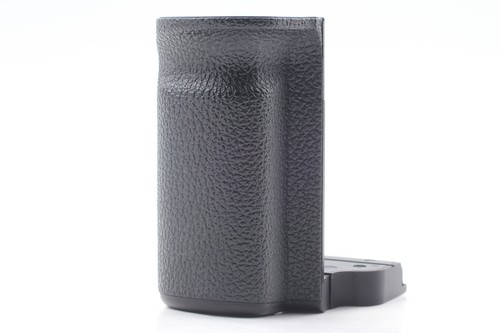 Inutilizzato battery grip - [inutilizzato],