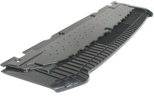 Adatto per audi - per, 2012-15