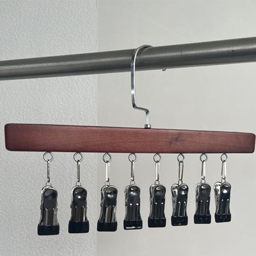Organizer armadio appeso con - armadio,