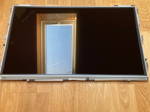 Apple imac a1312 display - a1312,