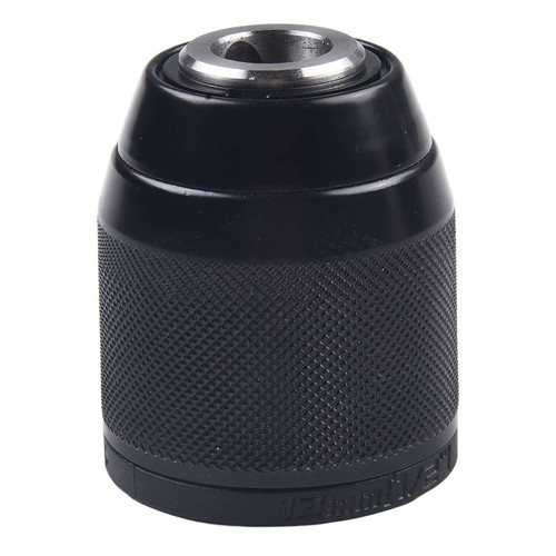 Mandrin remplacement pour - mandrin,