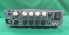 Amplificatore chitarra DV Mark