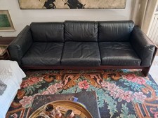 Divano posti bastiano - posti, di
