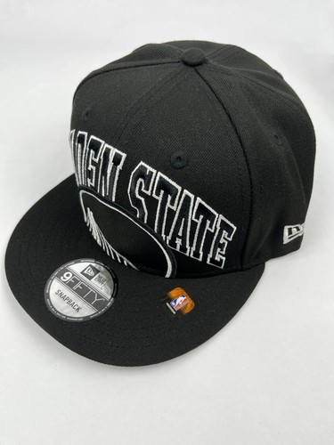 Cappello golden state new era - state,
