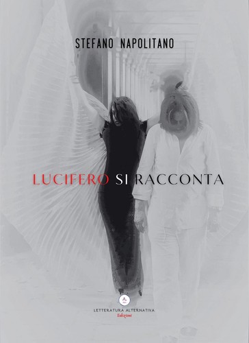 Libri stefano napolitano - libri,