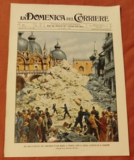 LA DOMENICA DEL CORRIERE 30
