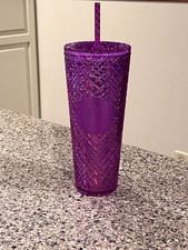 Starbucks assorted tumblers - assorted,