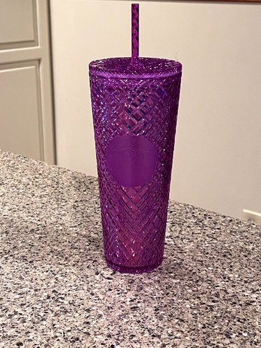 Starbucks assorted tumblers - starbucks,