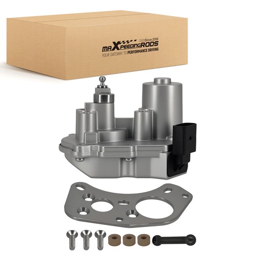 Attuatore elettrico turbo per - attuatore,