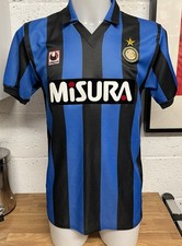 Maglia calcio Inter Milan