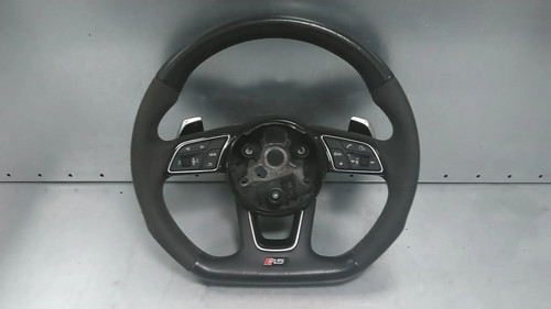 Volante audi limousine - volante, 3