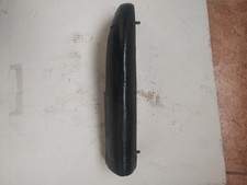 DUETTO CODA LUNGA  1600 -1750