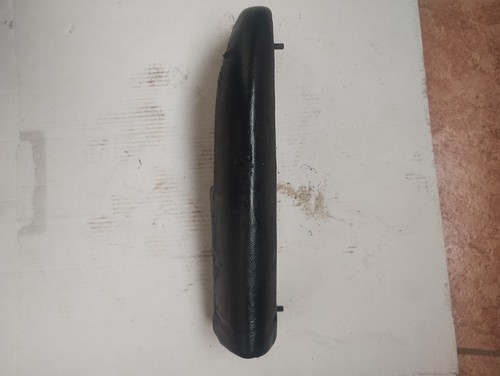 Duetto coda lunga - , 1600