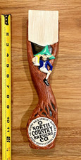 Manopola maniglia rubinetto