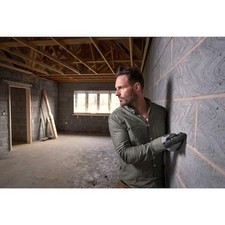 Stanley FATMAX FMHT77165-0