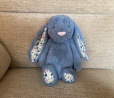 Peluche coniglietto