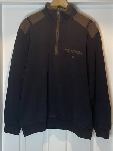 Maglione uomo claudio campione - maglione,