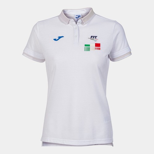 1673 277 joma fit - 1673/277, federazione