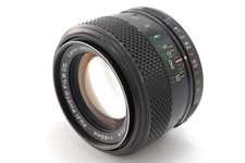 [EXC＋５] Fuji Fujinon EBC