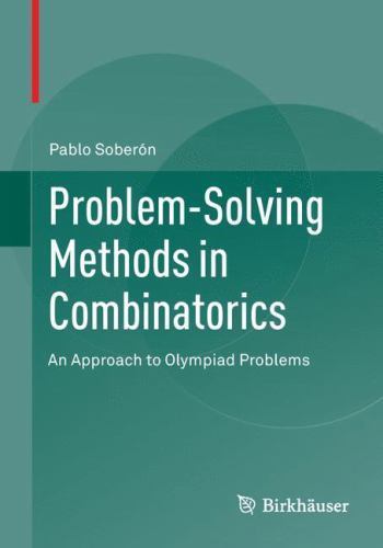 Problem solving methods - methods, in