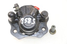 ETRIER FREIN ARRIERE - ORION