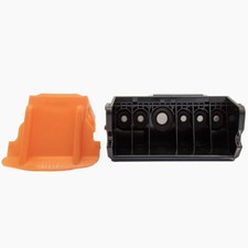 Testina di stampa qy6-0078-000