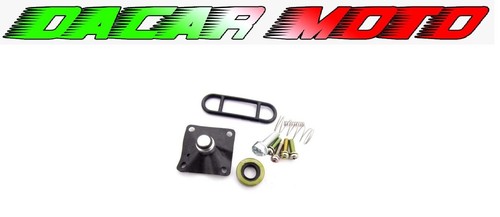 Kit revisione rubinetto - revisione,