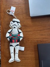 Disney ceramica fienile festa