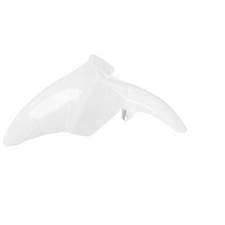 369000E PARAFANGO ANTERIORE