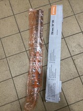 Gruppo dispositivo di taglio