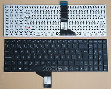 NUOVO per ASUS F550C F550D