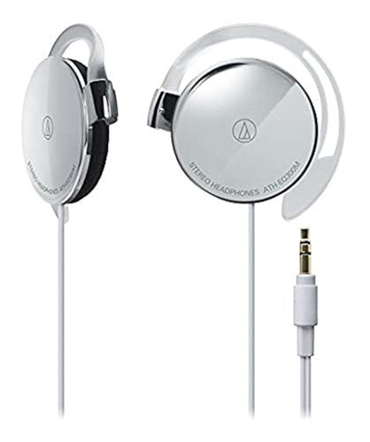 Audio technica ath eq300m - audio-technica, ath-eq300m
