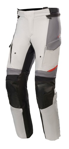 Pantaloni moto tex alpinestars - moto,