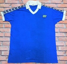 MAGLIA CALCIO SHIRT NOLEL