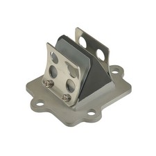 VALVOLA LAMELLARE RACING