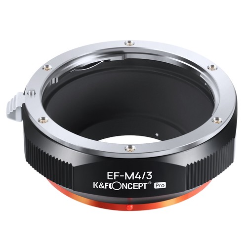 Adattatore concept pro - concept, per