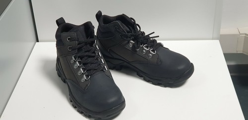 Timberland ragazzo 34 - nr.,