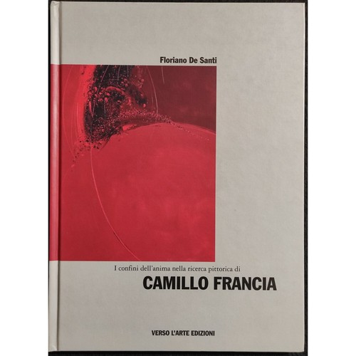 Confini dell anima nella - dell'anima,
