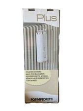 Foppapedretti Stendibiancheria