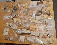 Porsche 911 912 901 VW 914 944