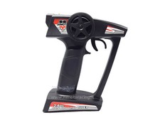 MT-202T MINI RADIOCOMANDO